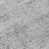 Dalyn Karaj KJ8 Gray Rug color swatch