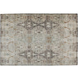 Dalyn Karaj KJ9 Linen Rug rectangular rug