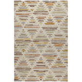 Dalyn Kenner KN2 Ivory Rug main image