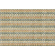 Dalyn Kenner KN3 Basil Rug rectangular rug