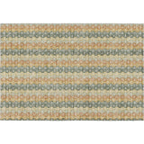 Dalyn Kenner KN3 Basil Rug rectangular rug