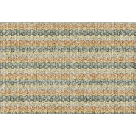 Dalyn Kenner KN3 Basil Rug rectangular rug