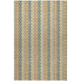 Dalyn Kenner KN3 Basil Rug main image