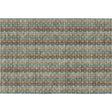 Dalyn Kenner KN3 Brown Rug rectangular rug