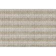 Dalyn Kenner KN3 Ivory Rug rectangular rug