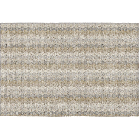 Dalyn Kenner KN3 Ivory Rug rectangular rug