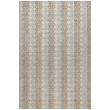 Dalyn Kenner KN3 Ivory Rug main image