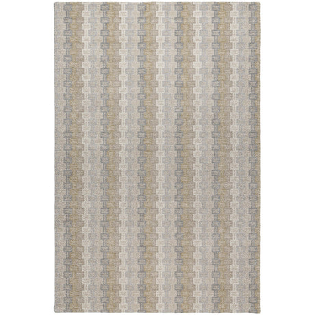 Dalyn Kenner KN3 Ivory Rug main image