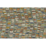 Dalyn Kenner KN5 Basil Rug rectangular rug