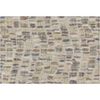 Dalyn Kenner KN5 Linen Rug rectangular rug