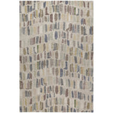 Dalyn Kenner KN5 Linen Rug main image