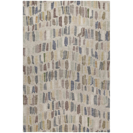 Dalyn Kenner KN5 Linen Rug main image