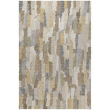 Dalyn Kenner KN6 Ivory Rug main image