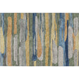 Dalyn Kenner KN7 Basil Rug rectangular rug