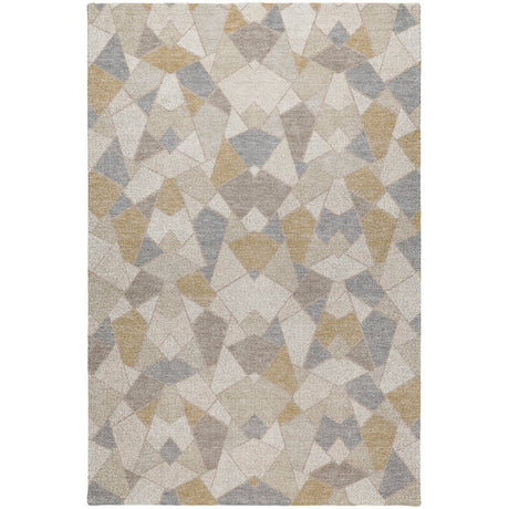 Dalyn Kenner KN8 Ivory Rug main image
