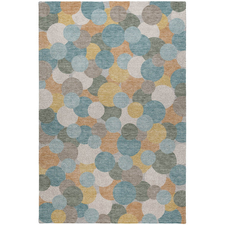 Dalyn Kenner KN9 Seaside Rug main image