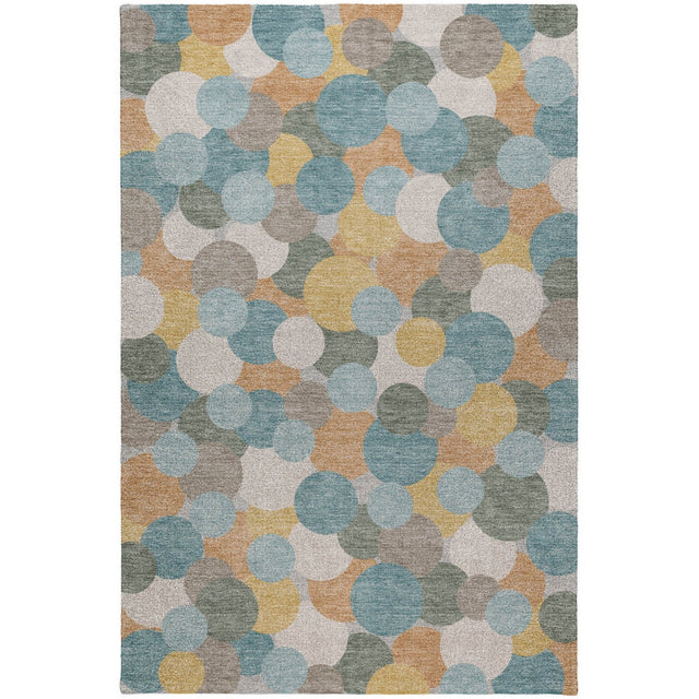 Dalyn Kenner KN9 Seaside Rug main image