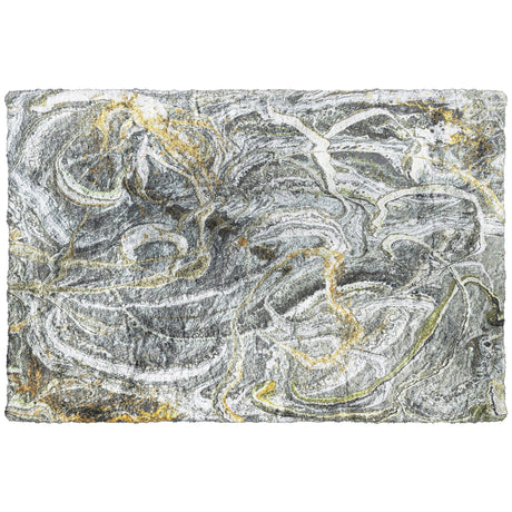 Dalyn Kikiamo KK12 Storm Rug rectangular rug