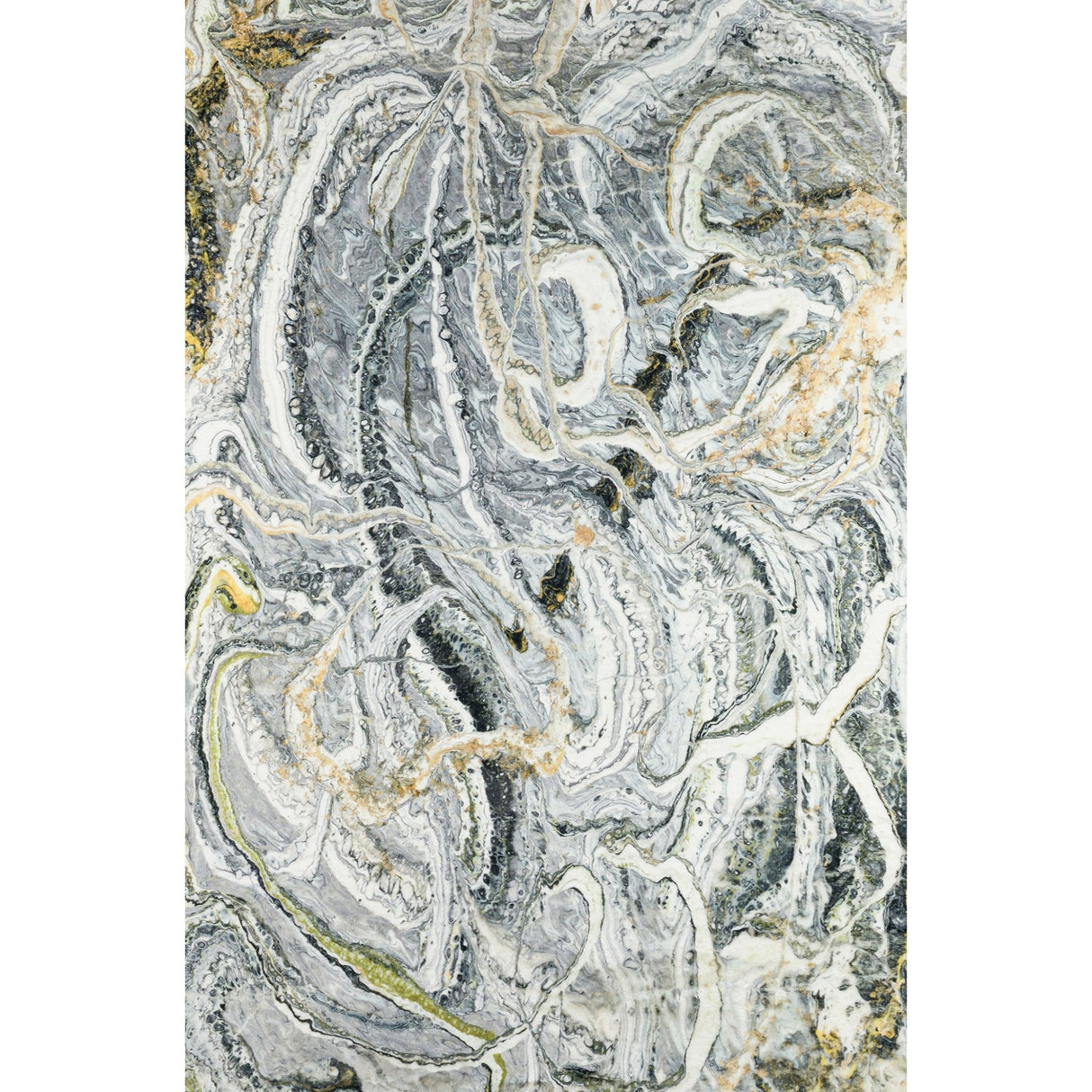 Dalyn Kikiamo KK12 Storm Rug main image