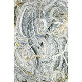 Dalyn Kikiamo KK12 Storm Rug main image