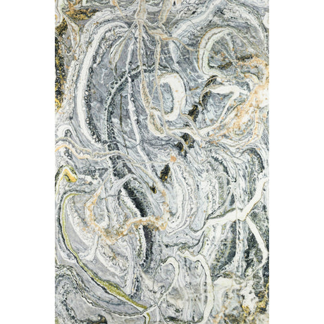 Dalyn Kikiamo KK12 Storm Rug main image