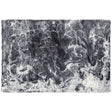 Dalyn Kikiamo KK14 Marble Rug rectangular rug