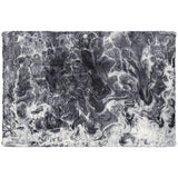 Dalyn Kikiamo KK14 Marble Rug rectangular rug