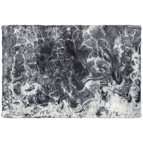 Dalyn Kikiamo KK14 Marble Rug rectangular rug