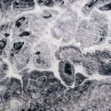 Dalyn Kikiamo KK14 Marble Rug color swatch