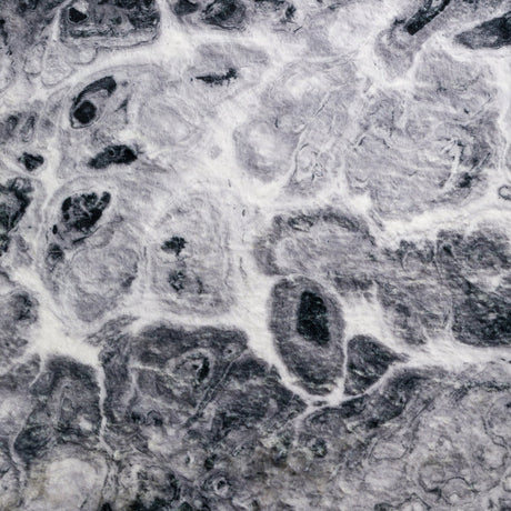 Dalyn Kikiamo KK14 Marble Rug color swatch