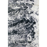Dalyn Kikiamo KK14 Marble Rug main image