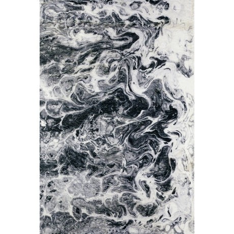 Dalyn Kikiamo KK14 Marble Rug main image