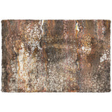 Dalyn Kikiamo KK15 Canyon Rug rectangular rug