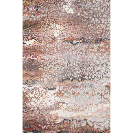 Dalyn Kikiamo KK15 Canyon Rug main image