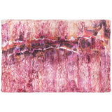Dalyn Kikiamo KK16 Flamingo Rug rectangular rug