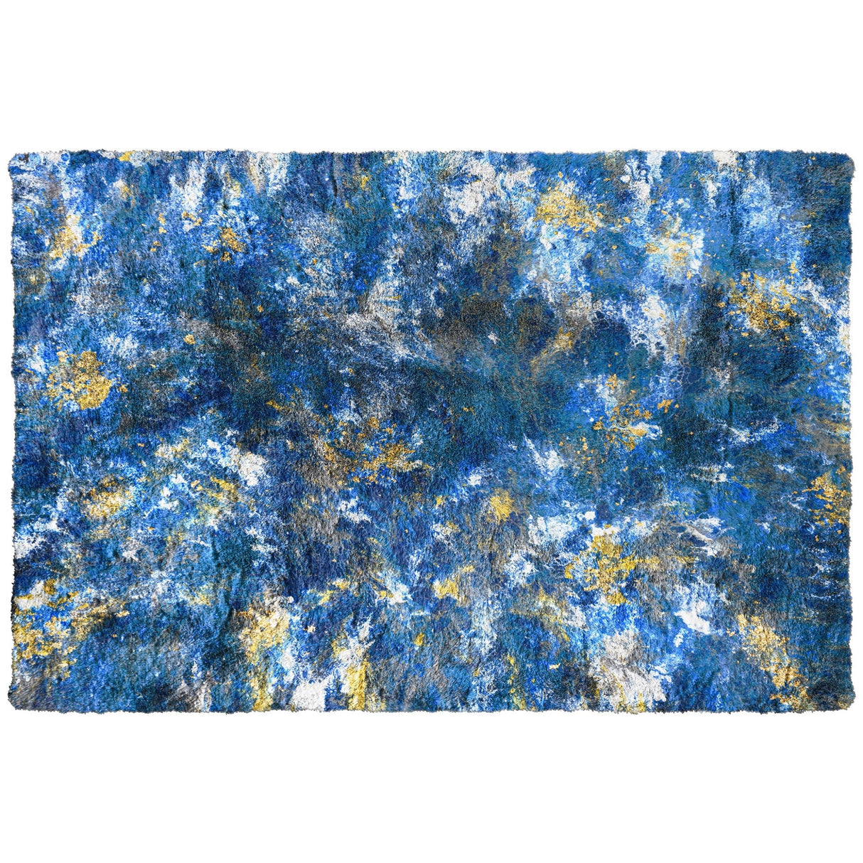 Dalyn Kikiamo KK17 Pacifica Rug rectangular rug