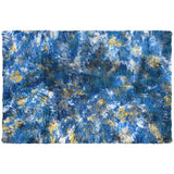 Dalyn Kikiamo KK17 Pacifica Rug rectangular rug