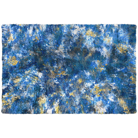 Dalyn Kikiamo KK17 Pacifica Rug rectangular rug