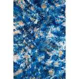 Dalyn Kikiamo KK17 Pacifica Rug main image