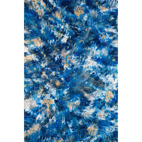Dalyn Kikiamo KK17 Pacifica Rug main image