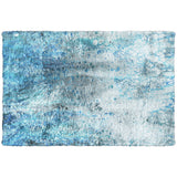 Dalyn Kikiamo KK18 Ocean Rug rectangular rug
