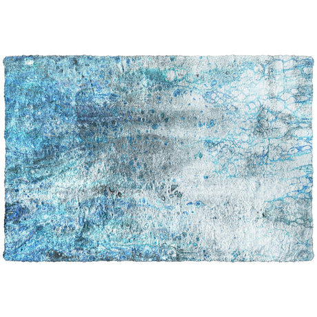 Dalyn Kikiamo KK18 Ocean Rug rectangular rug
