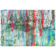 Dalyn Kikiamo KK2 Confetti Rug rectangular rug