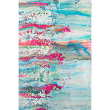 Dalyn Kikiamo KK2 Confetti Rug main image