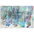 Dalyn Kikiamo KK20 Twilight Rug rectangular rug