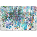 Dalyn Kikiamo KK20 Twilight Rug rectangular rug
