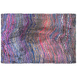 Dalyn Kikiamo KK3 Passion Rug rectangular rug
