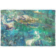 Dalyn Kikiamo KK4 Lagoon Rug rectangular rug