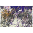 Dalyn Kikiamo KK7 Majesty Rug rectangular rug