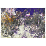 Dalyn Kikiamo KK7 Majesty Rug rectangular rug